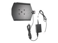 Brodit - car holder/charger for tablet 513548
