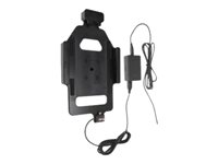 Brodit - car holder/charger for tablet 547835