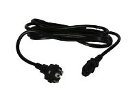Honeywell - power cable - power CEE 7/7 to power IEC 60320 C13 9000090CABLE