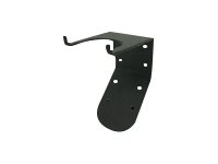 Honeywell barcode scanner vehicle / forklift holder VMHOLDERE-21029