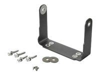 Zebra vehicle mounting bracket KT-U-MOUNT-VC70-R