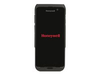 Honeywell CT47 - data collection terminal - Android 12 - 128 GB - 5.5" CT47-X0N-37D100G