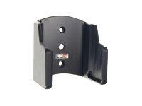 Brodit Passive Holder - two-way radio vehicle mounting bracket 510253