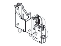 Zebra - main frame 61342M