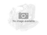 Datalogic - bumper for charging station RB-4090-WH-5