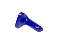 Datalogic - handheld cover 91ACC0065