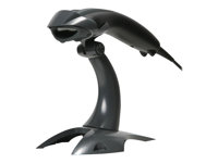 Honeywell Voyager 1200g - barcode scanner 1200G-2USB-1