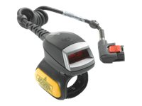 Zebra RS419-HP2000FSR - barcode scanner RS419-HP2000FSR