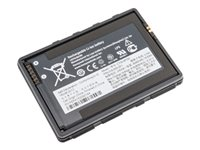 Honeywell battery - Li-Ion 318-055-002