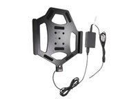 Brodit - car holder/charger for tablet 513859