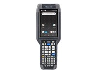 Honeywell CK65 - data collection terminal - Android - 32 GB - 4" CK65-L0N-DLN210E