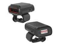 Honeywell 8680i - Standard - barcode scanner 8680I300-2