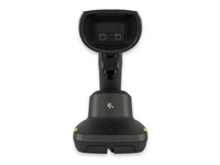 Zebra DS82 Series DS8288 - USB Kit - barcode scanner DS8288-SR4U2104PVW