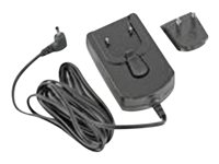 Zebra - power adapter PWR-WUA5V4W0WW