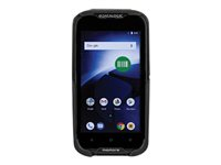 Datalogic Memor 10 - data collection terminal - Android 8.1 (Oreo) - 32 GB - 5" 944350003