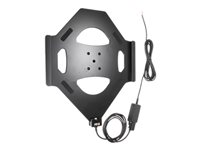 Brodit - car holder/charger for tablet 527820