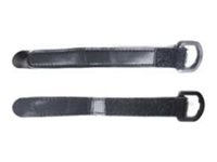 Honeywell - clip for shoulder strap EDA10A-DCLIP-1PK