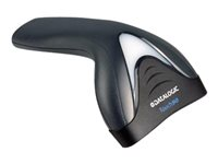 Datalogic Touch TD1100 90 Light - barcode scanner TD1120-BK-90