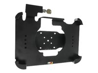 Brodit - car holder for tablet 510810