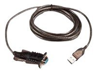 Honeywell - serial adapter 203-182-100