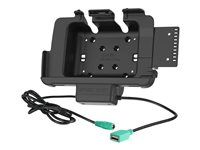 RAM Tough-Dock - vehicle docking station - USB 3PTY-RAM-HOL-ZE20PDU