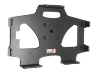 Brodit - car holder for tablet 511754