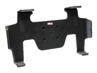 Brodit MultiStand - stand / wall mount for tablet 215511