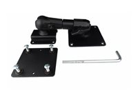 Havis C-MD 401 mounting component - for tablet / keyboard C-MD-401