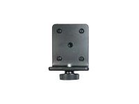Brodit - car monitor mounting plate 213069