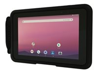 Zebra ET51 Integrated Scanner Kit - tablet - Android 8.1 (Oreo) - 32 GB - 8.4" KIT-ET51CE-RTL-SF-GB