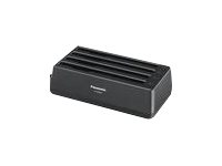 Panasonic CF-VCB201G - battery charger CF-VCB201G