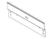 Datamax-O''Neil - tear plate DPO11-5685-01