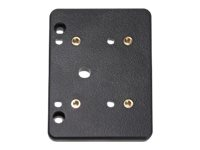 Brodit - mounting plate for tablet 215921