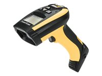 Datalogic PowerScan PM9300 Standard Range - barcode scanner PM9300-D910RB