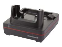 Honeywell - docking cradle CT30P-HB-UVN-2