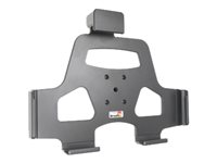 Brodit - car holder for tablet 541329