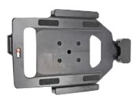 Brodit - car holder for tablet 541835