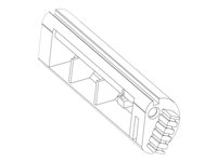 Intermec - label slack absorber 1-040061-90