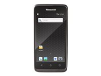 Honeywell ScanPal EDA51 - data collection terminal - Android 10 - 32 GB - 5" EDA51-0-B633SQGRK