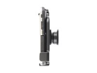 Brodit ProClip - holder for tablet 739101