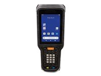 Datalogic Skorpio X5 - data collection terminal - Android 10 - 32 GB - 4.3" 943500030