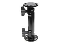 Brodit Pedestal mount - pedestal mount 215863