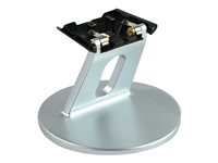 Datalogic bar code scanner stand 90ACC0402