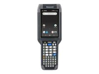 Honeywell CK65 - data collection terminal - Android 10 - 32 GB - 4" CK65-L0N-GLC210E