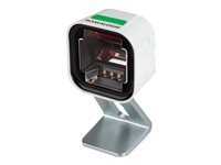 Datalogic Magellan 1500i - Standard Configuration - barcode scanner MG1502-10220-1100