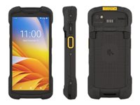 Zebra TC78 - data collection terminal - Android - 64 GB - 6" - 5G - TAA Compliant TC78B1-3T1J4B1A80-A6