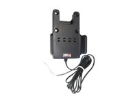 Brodit Vehicle Charging Cradle charging stand 532224