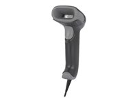 Honeywell Voyager Extreme Performance 1470g - barcode scanner 1470G2D-2-R