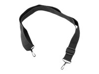 Zebra - shoulder strap for tablet SG-ET8X-SHLDR1-01