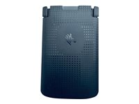 Zebra - handheld battery - PowerPrecision Plus, without Device Tracker - Li-Ion - 4400 mAh BTRY-NGTC5TC7-44MA-10